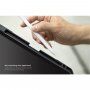 UNIQ Trexa калъф с оригами стойка и място за Apple Pencil за iPad Air 4 (2020) / Air 5 (2022) / Pro 11" (2018-2022) - тъмно синьо