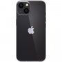 Spigen Air Skin кейс за iPhone 13 - прозрачен