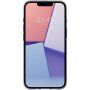Spigen Air Skin кейс за iPhone 13 - прозрачен