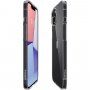 Spigen Air Skin кейс за iPhone 13 - прозрачен