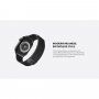 Uniq Dante метална каишка за Apple Watch 42mm / 41mm / 40mm / 38mm - кобалтово син