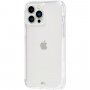 Case Mate Tough Plus кейс с подсилена рамка за iPhone 13 Pro Max - прозрачен