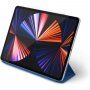 EPICO Magnetic флип калъф със стойка за iPad Pro 11" (2018/2020/2021) / Air 4 (2020) / Air 5 (2022) - синьо