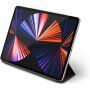 EPICO Magnetic флип калъф със стойка за iPad Pro 11" (2018/2020/2021) / Air 4 (2020) / Air 5 (2022) - черно