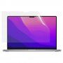 Защитно фолио за MacBook Pro 16" (A2485)