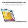 Защитно фолио за MacBook Pro 16" (A2485)