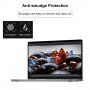 Защитно фолио за MacBook Pro 16" (A2485)