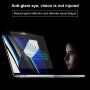 Защитно фолио за MacBook Pro 16" (A2485)