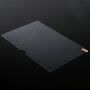Защитно стъкло за MacBook Pro 16" (A2485 / A2780 / A2991 / A3186 / A3403)