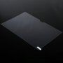 Защитно стъкло за MacBook Pro 16" (A2485 / A2780 / A2991 / A3186 / A3403)