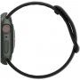 Spigen Thin Fit калъф за Apple Watch 45mm - тъмнозелен