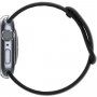 Spigen Thin Fit калъф за Apple Watch 45mm - прозрачно