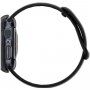 Spigen Ultra Hybrid калъф за Apple Watch 45mm - сиво