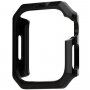 UAG Scout защитен устойчив калъф за Apple Watch 45mm - черно