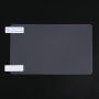 Защитно фолио за тъчпад за MacBook Pro 13" (A2251 / A2289 / A2338)