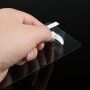 Защитно фолио за тъчпад за MacBook Pro 13" (A2251 / A2289 / A2338)