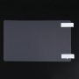 Защитно фолио за тъчпад за MacBook Pro 16" (A2141)
