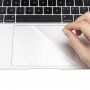 Защитно фолио за тъчпад за MacBook Pro 13" (A2251 / A2289 / A2338)
