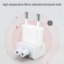US щепсел за адаптер за свързване за Apple устройства (AC Plug Adapter US)