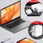 US щепсел за адаптер за свързване за Apple устройства (AC Plug Adapter US)
