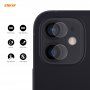 Enkay защита на лещата на фотоапарата от закалено стъкло за iPhone 12 / 12 mini