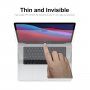 Enkay защитно фолио за MacBook Pro 16" (A2485)
