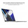 Enkay защитно фолио за MacBook Pro 16" (A2485)