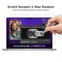 Enkay защитно фолио за MacBook Pro 16" (A2485)