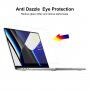 Enkay защитно фолио за MacBook Pro 16" (A2485)