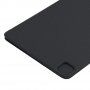 Изключително тънък магнитен калъф за iPad Air 4 (2020) / Air 5 (2022) / Pro 11" (2018-2022) - черно