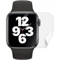 Защитно фолио от хидрогел за Apple Watch 44mm