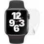 Защитно фолио за Apple Watch 40mm