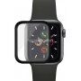 PanzerGlass Original Закалено стъкло за Apple Watch 40mm