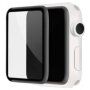 Belkin 3D закалено стъкло за Apple Watch 38mm