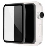 Belkin 3D закалено стъкло за Apple Watch 38mm