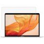 Защитно стъкло за MacBook Air 13" (A1932 / A2179 / A2337)