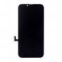 Premium OLED дисплей с тъч скрийн и рамка за Apple iPhone 13 Pro