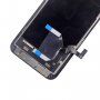 Premium OLED дисплей с тъч скрийн и рамка за Apple iPhone 13 Pro