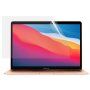 Защитно Anti-Blue-Ray фолиоза MacBook Air 13" (A1932 / A2179 / A2337)