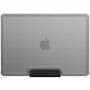 UAG U Lucent прозрачен кейс за MacBook Pro 14" (A2442 / A2779 / A2918 / A2992) - прозрачен