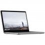 UAG U Lucent прозрачен кейс за MacBook Pro 14" (A2442 / A2779 / A2918 / A2992) - прозрачен