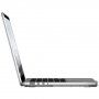 UAG U Lucent прозрачен кейс за MacBook Pro 14" (A2442 / A2779 / A2918 / A2992) - прозрачен