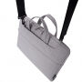 POFOKO чанта за Apple MacBook 13" / MacBook Pro 13" - сива