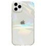 Защитен променлив кейс за iPhone 11 Pro - мехурче