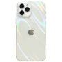 Защитен променлив кейс за iPhone 12 Pro Max - водна повърхност
