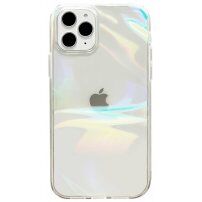 Защитен променлив кейс за iPhone 13 Pro Max - мехурче