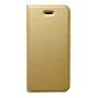 DUX DUCIS флип калъф за iPhone 6 / 6S - златно