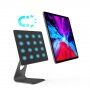 Магнитна регулируема стойка за iPad Pro 12,9" (2018/2020/2021) - сив