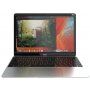 PanzerGlass подвижно магнитно фолио Anti-Spy за MacBook 12" (A1534)