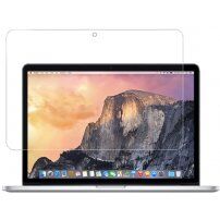 Защитно стъкло за MacBook Pro 15" (A1707 / A1990)